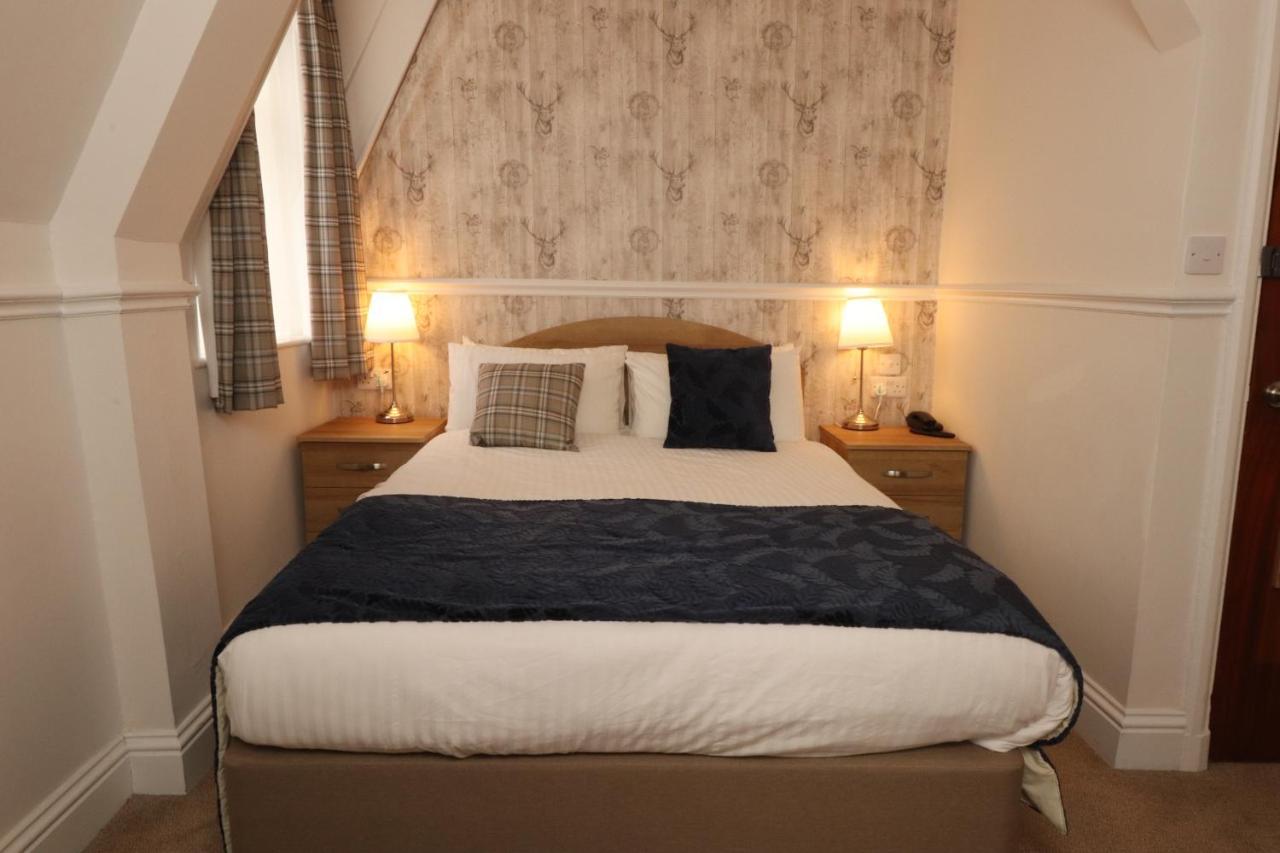 The Lakeland Kendal Hotel, Sure Hotel Collection By Best Western Exterior photo